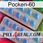 Poxet-60 23